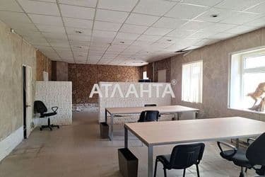 Commercial real estate at st. Mechnikova (area 727,6 m²) - Atlanta.ua - photo 28