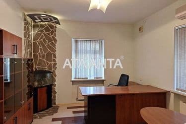Commercial real estate at st. Mechnikova (area 727,6 m²) - Atlanta.ua - photo 29