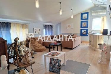 Commercial real estate at st. Mechnikova (area 727,6 m²) - Atlanta.ua - photo 31