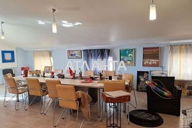 Commercial real estate at st. Mechnikova (area 727,6 m²) - Atlanta.ua - photo 32