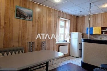 Commercial real estate at st. Mechnikova (area 727,6 m²) - Atlanta.ua - photo 33