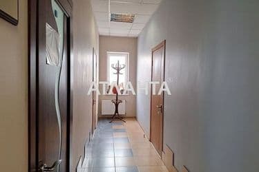 Commercial real estate at st. Mechnikova (area 727,6 m²) - Atlanta.ua - photo 34