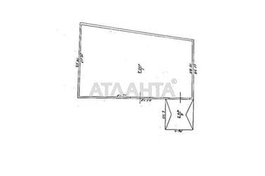 Commercial real estate at st. Mechnikova (area 727,6 m²) - Atlanta.ua - photo 38