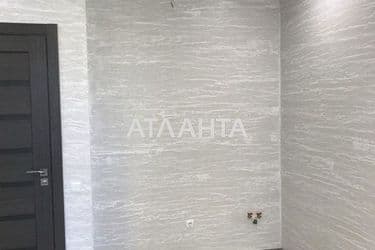 1-комнатная квартира по адресу ул. Бочарова ген. (площадь 25 м²) - Atlanta.ua - фото 9
