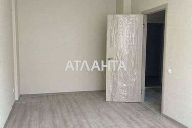 1-комнатная квартира по адресу ул. Массив 10 (площадь 32,6 м²) - Atlanta.ua - фото 10