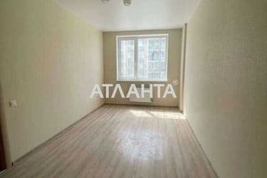 1-комнатная квартира по адресу ул. Массив 10 (площадь 32,6 м²) - Atlanta.ua - фото 9