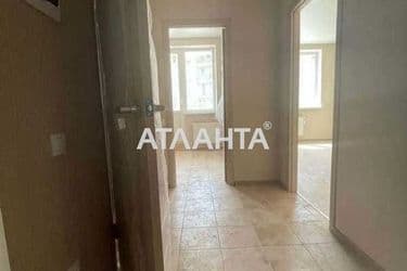 1-комнатная квартира по адресу ул. Массив 10 (площадь 32,6 м²) - Atlanta.ua - фото 8