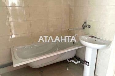 1-комнатная квартира по адресу ул. Массив 10 (площадь 32,6 м²) - Atlanta.ua - фото 13
