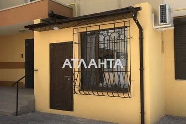 Коммерческая недвижимость по адресу ул. Бочарова ген. (площадь 25 м²) - Atlanta.ua - фото 6