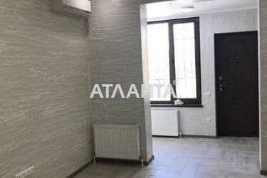 Коммерческая недвижимость по адресу ул. Бочарова ген. (площадь 25 м²) - Atlanta.ua - фото 8