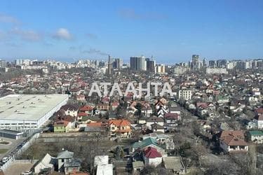 1-кімнатна квартира за адресою Люстдорфська дор. (площа 51,1 м²) - Atlanta.ua - фото 28