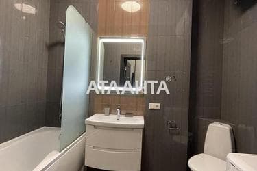 1-кімнатна квартира за адресою Люстдорфська дор. (площа 51,1 м²) - Atlanta.ua - фото 25