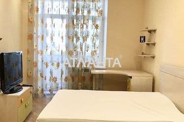 3-кімнатна квартира за адресою Фонтанська дор. (площа 132 м²) - Atlanta.ua - фото 11