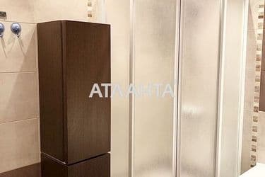 3-кімнатна квартира за адресою Фонтанська дор. (площа 132 м²) - Atlanta.ua - фото 14