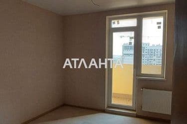 3-кімнатна квартира за адресою вул. Воробйова ак. (площа 80,4 м²) - Atlanta.ua - фото 19