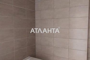 3-кімнатна квартира за адресою вул. Воробйова ак. (площа 80,4 м²) - Atlanta.ua - фото 23