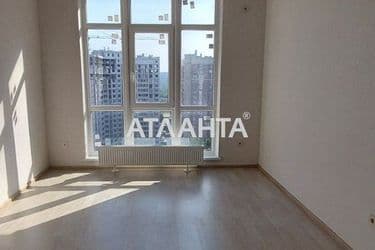 3-кімнатна квартира за адресою вул. Воробйова ак. (площа 80,4 м²) - Atlanta.ua - фото 24