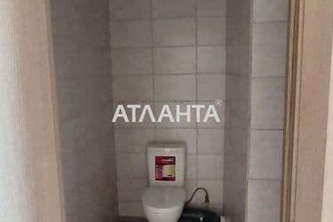 3-кімнатна квартира за адресою вул. Воробйова ак. (площа 80,4 м²) - Atlanta.ua - фото 26