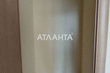 3-кімнатна квартира за адресою вул. Воробйова ак. (площа 80,4 м²) - Atlanta.ua - фото 15