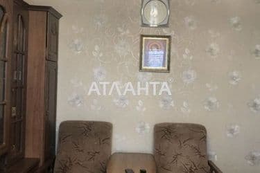 2-кімнатна квартира за адресою вул. Заболотного ак. (площа 50 м²) - Atlanta.ua - фото 26