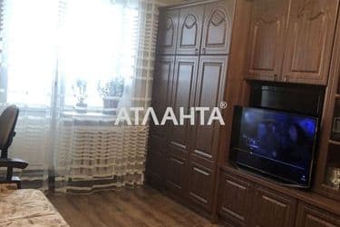 2-кімнатна квартира за адресою вул. Заболотного ак. (площа 50 м²) - Atlanta.ua - фото 28