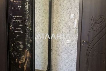 2-кімнатна квартира за адресою вул. Заболотного ак. (площа 50 м²) - Atlanta.ua - фото 32