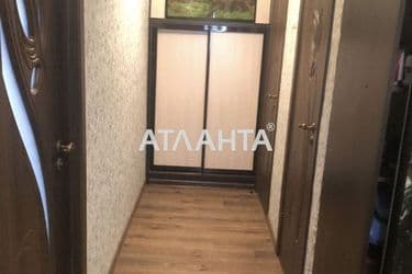 2-кімнатна квартира за адресою вул. Заболотного ак. (площа 50 м²) - Atlanta.ua - фото 35