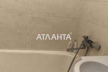 2-кімнатна квартира за адресою вул. Заболотного ак. (площа 50 м²) - Atlanta.ua - фото 38