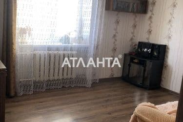 2-кімнатна квартира за адресою вул. Заболотного ак. (площа 50 м²) - Atlanta.ua - фото 25