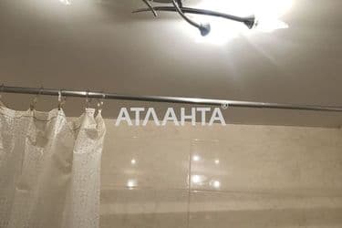 2-кімнатна квартира за адресою вул. Заболотного ак. (площа 50 м²) - Atlanta.ua - фото 42