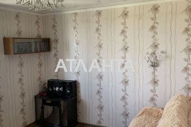 2-кімнатна квартира за адресою вул. Заболотного ак. (площа 50 м²) - Atlanta.ua - фото 43