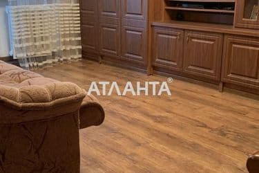 2-кімнатна квартира за адресою вул. Заболотного ак. (площа 50 м²) - Atlanta.ua - фото 45