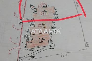 House by the address st. Zvezdnaya (area 273 m²) - Atlanta.ua - photo 9