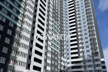 1-комнатная квартира по адресу ул. Варненская (площадь 45 м²) - Atlanta.ua - фото 14