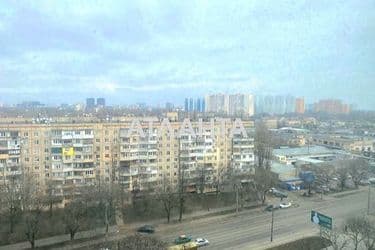 1-комнатная квартира по адресу ул. Варненская (площадь 45 м²) - Atlanta.ua - фото 21