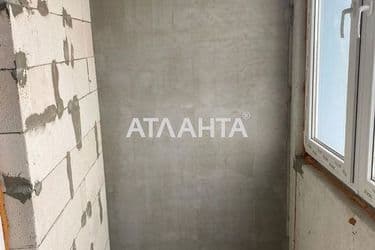 1-комнатная квартира по адресу ул. Варненская (площадь 45 м²) - Atlanta.ua - фото 22