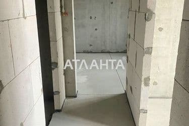 1-комнатная квартира по адресу ул. Варненская (площадь 45 м²) - Atlanta.ua - фото 24