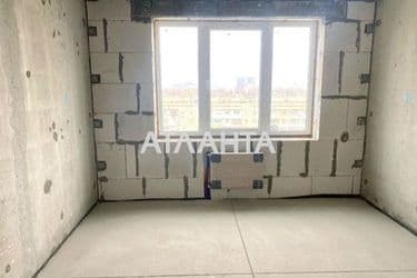 1-комнатная квартира по адресу ул. Варненская (площадь 45 м²) - Atlanta.ua - фото 25