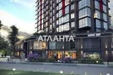 Коммерческая недвижимость по адресу ул. Филатова ак. (площадь 51 м²) - Atlanta.ua - фото 13