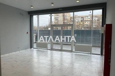Коммерческая недвижимость по адресу ул. Филатова ак. (площадь 51 м²) - Atlanta.ua - фото 8