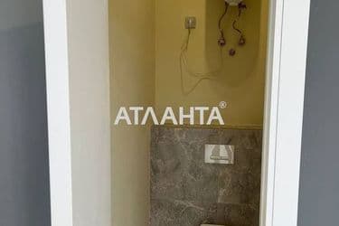 Коммерческая недвижимость по адресу ул. Филатова ак. (площадь 51 м²) - Atlanta.ua - фото 11