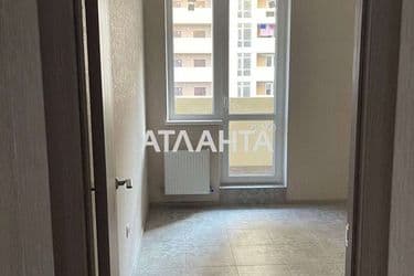 2-rooms apartment apartment by the address st. Vorobeva ak (area 60,5 m²) - Atlanta.ua - photo 16
