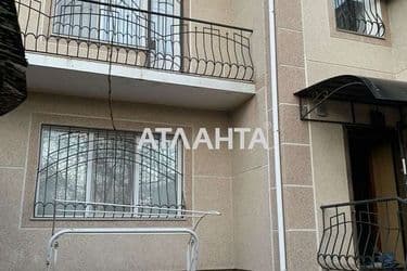 Будинок за адресою вул. Квіткова (площа 260 м²) - Atlanta.ua - фото 21