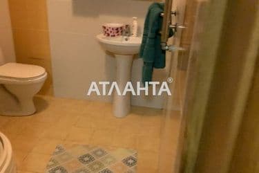 Будинок за адресою вул. Квіткова (площа 260 м²) - Atlanta.ua - фото 30