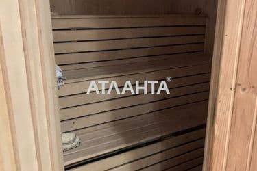 Будинок за адресою вул. Квіткова (площа 260 м²) - Atlanta.ua - фото 27