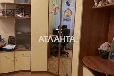 Будинок за адресою вул. Квіткова (площа 260 м²) - Atlanta.ua - фото 32