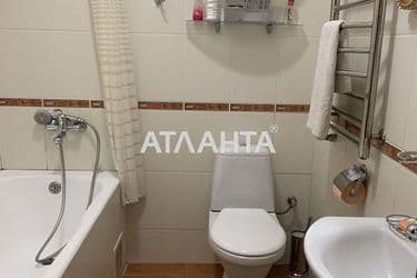 Будинок за адресою вул. Квіткова (площа 260 м²) - Atlanta.ua - фото 31