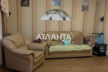 Будинок за адресою вул. Квіткова (площа 260 м²) - Atlanta.ua - фото 33