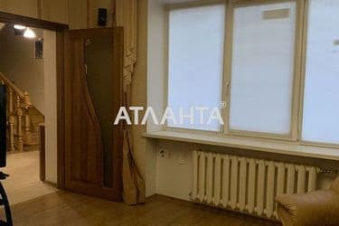 Будинок за адресою вул. Квіткова (площа 260 м²) - Atlanta.ua - фото 34