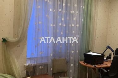 Будинок за адресою вул. Квіткова (площа 260 м²) - Atlanta.ua - фото 35